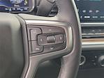 Used 2023 Chevrolet Silverado 1500 LT Crew Cab for sale #P00006 - photo 23