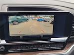 Used 2023 Chevrolet Silverado 1500 LT Crew Cab for sale #P00006 - photo 27
