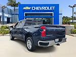 Used 2023 Chevrolet Silverado 1500 LT Crew Cab for sale #P00006 - photo 3