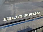 Used 2023 Chevrolet Silverado 1500 LT Crew Cab for sale #P00006 - photo 5