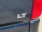 Used 2023 Chevrolet Silverado 1500 LT Crew Cab for sale #P00006 - photo 6