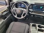 Used 2023 Chevrolet Silverado 1500 LT Crew Cab for sale #P00006 - photo 9