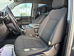 Used 2021 GMC Sierra 1500 Elevation Crew Cab for sale #P00007 - photo 10