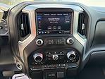 Used 2021 GMC Sierra 1500 Elevation Crew Cab for sale #P00007 - photo 12