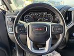 Used 2021 GMC Sierra 1500 Elevation Crew Cab for sale #P00007 - photo 13