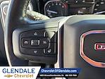 Used 2021 GMC Sierra 1500 Elevation Crew Cab for sale #P00007 - photo 15