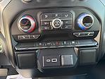 Used 2021 GMC Sierra 1500 Elevation Crew Cab for sale #P00007 - photo 16