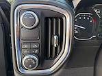 Used 2021 GMC Sierra 1500 Elevation Crew Cab for sale #P00007 - photo 17