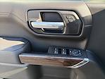 Used 2021 GMC Sierra 1500 Elevation Crew Cab for sale #P00007 - photo 18
