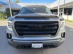 Used 2021 GMC Sierra 1500 Elevation Crew Cab for sale #P00007 - photo 2