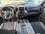 Used 2021 GMC Sierra 1500 Elevation Crew Cab for sale #P00007 - photo 21