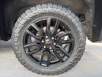 Used 2021 GMC Sierra 1500 Elevation Crew Cab for sale #P00007 - photo 23