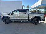 Used 2021 GMC Sierra 1500 Elevation Crew Cab for sale #P00007 - photo 4