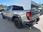 Used 2021 GMC Sierra 1500 Elevation Crew Cab for sale #P00007 - photo 5