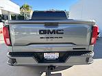 Used 2021 GMC Sierra 1500 Elevation Crew Cab for sale #P00007 - photo 6