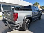 Used 2021 GMC Sierra 1500 Elevation Crew Cab for sale #P00007 - photo 7