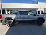 Used 2021 GMC Sierra 1500 Elevation Crew Cab for sale #P00007 - photo 8