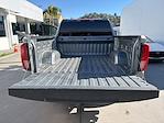 Used 2021 GMC Sierra 1500 Elevation Crew Cab for sale #P00007 - photo 9