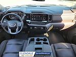 Used 2024 GMC Sierra 1500 SLT Crew Cab for sale #P00021 - photo 10