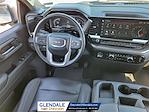 Used 2024 GMC Sierra 1500 SLT Crew Cab for sale #P00021 - photo 11