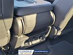 Used 2024 GMC Sierra 1500 SLT Crew Cab for sale #P00021 - photo 12