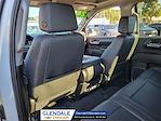 Used 2024 GMC Sierra 1500 SLT Crew Cab for sale #P00021 - photo 13