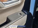 Used 2024 GMC Sierra 1500 SLT Crew Cab for sale #P00021 - photo 16