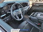 Used 2024 GMC Sierra 1500 SLT Crew Cab for sale #P00021 - photo 17