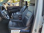 Used 2024 GMC Sierra 1500 SLT Crew Cab for sale #P00021 - photo 18