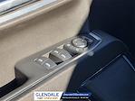 Used 2024 GMC Sierra 1500 SLT Crew Cab for sale #P00021 - photo 20