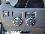 Used 2024 GMC Sierra 1500 SLT Crew Cab for sale #P00021 - photo 22