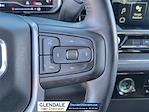 Used 2024 GMC Sierra 1500 SLT Crew Cab for sale #P00021 - photo 25