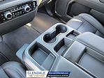 Used 2024 GMC Sierra 1500 SLT Crew Cab for sale #P00021 - photo 31