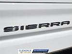 Used 2024 GMC Sierra 1500 SLT Crew Cab for sale #P00021 - photo 7