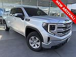 Used 2022 GMC Sierra 1500 SLE Crew Cab for sale #P00025 - photo 1