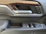 Used 2022 GMC Sierra 1500 SLE Crew Cab for sale #P00025 - photo 10