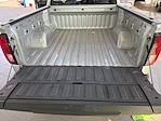 Used 2022 GMC Sierra 1500 SLE Crew Cab for sale #P00025 - photo 11