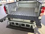 Used 2022 GMC Sierra 1500 SLE Crew Cab for sale #P00025 - photo 12