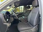 Used 2022 GMC Sierra 1500 SLE Crew Cab for sale #P00025 - photo 13