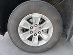 Used 2022 GMC Sierra 1500 SLE Crew Cab for sale #P00025 - photo 14