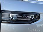 Used 2022 GMC Sierra 1500 SLE Crew Cab for sale #P00025 - photo 18
