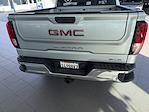 Used 2022 GMC Sierra 1500 SLE Crew Cab for sale #P00025 - photo 4