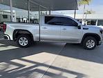 Used 2022 GMC Sierra 1500 SLE Crew Cab for sale #P00025 - photo 5
