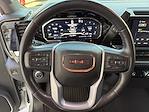 Used 2022 GMC Sierra 1500 SLE Crew Cab for sale #P00025 - photo 8