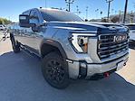 Used 2024 GMC Sierra 2500 AT4 Crew Cab for sale #P00030 - photo 1