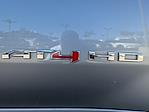 Used 2024 GMC Sierra 2500 AT4 Crew Cab for sale #P00030 - photo 10