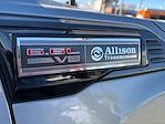 Used 2024 GMC Sierra 2500 AT4 Crew Cab for sale #P00030 - photo 11