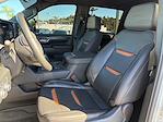 Used 2024 GMC Sierra 2500 AT4 Crew Cab for sale #P00030 - photo 12