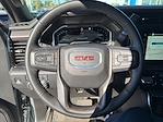 Used 2024 GMC Sierra 2500 AT4 Crew Cab for sale #P00030 - photo 15