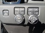 Used 2024 GMC Sierra 2500 AT4 Crew Cab for sale #P00030 - photo 16